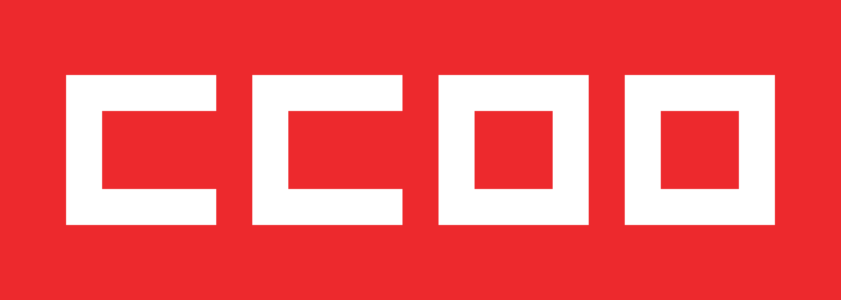 Seccion sindical de CCOO del Ayto de Alcobendas